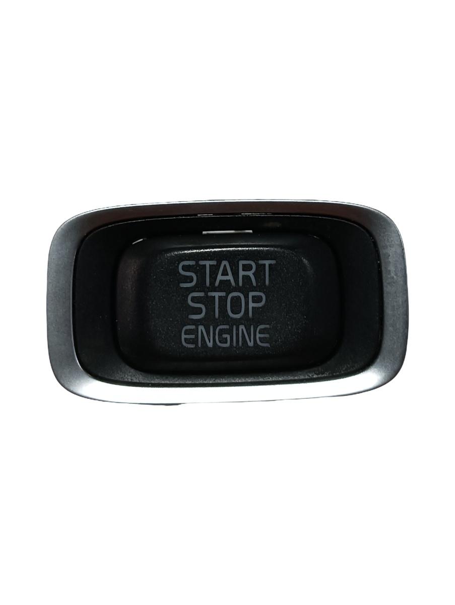Comutator pornire/oprire motor VOLVO XC60 156 2008 - >, VOLVO V40 525 2013 - 2015 31394114
