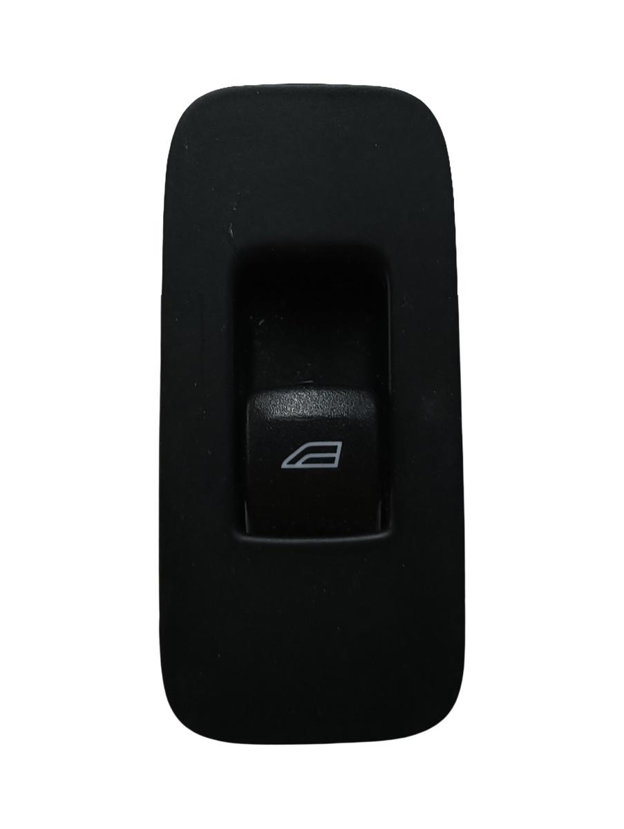 Buton geam electric  dreapta spate VOLVO V40 525 2013 - 2015 31394840