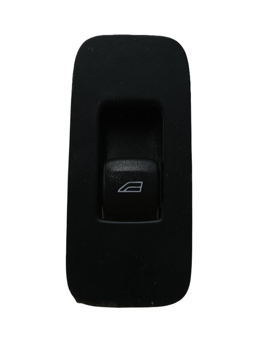 Buton geam electric  stanga spate VOLVO V40 525 2013 - 2015 31394840
