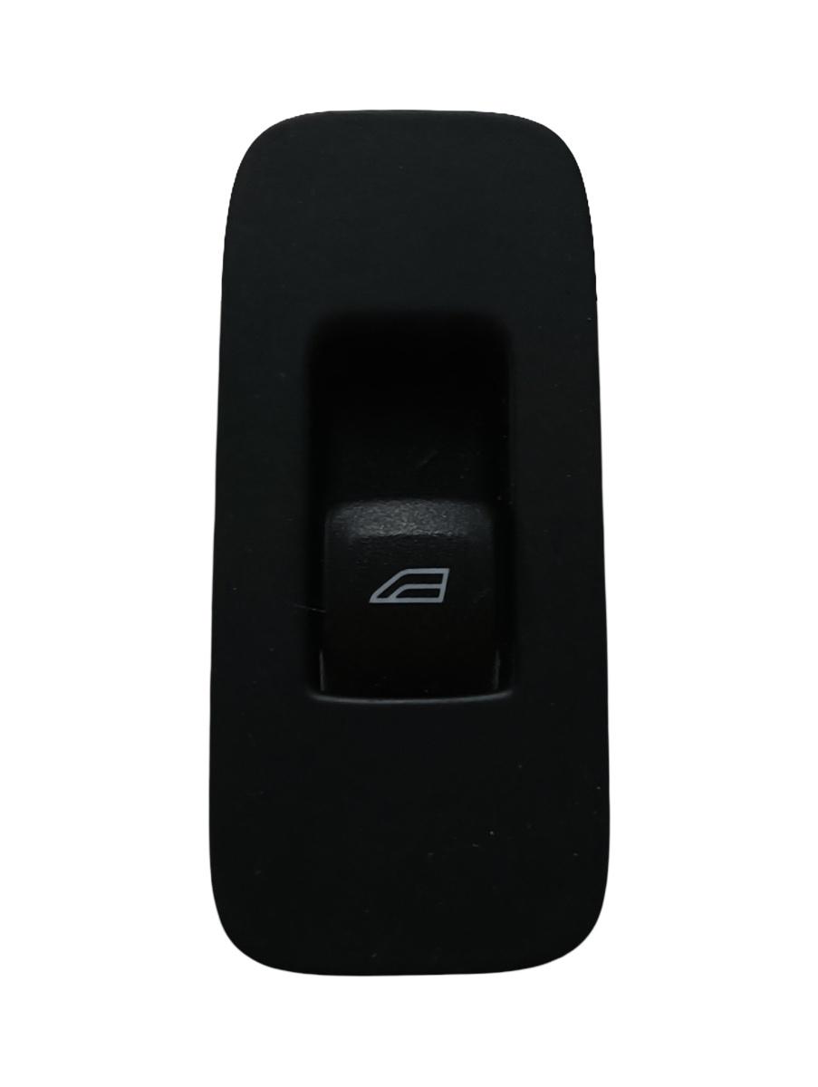 Buton geam electric  dreapta spate VOLVO V40 525 2013 - 2015 31394840