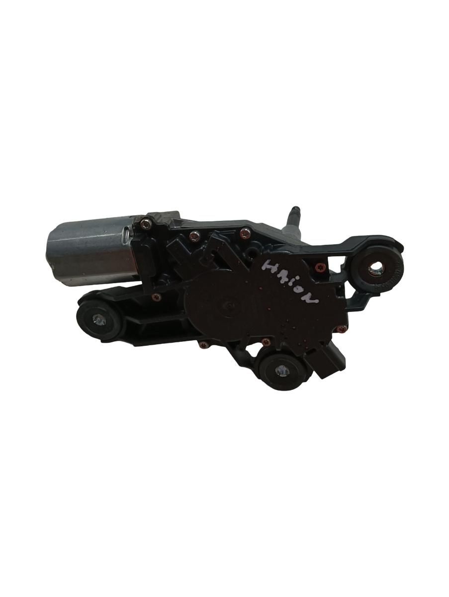Motor stergator haion  VOLVO V40 525 2013 - 2015