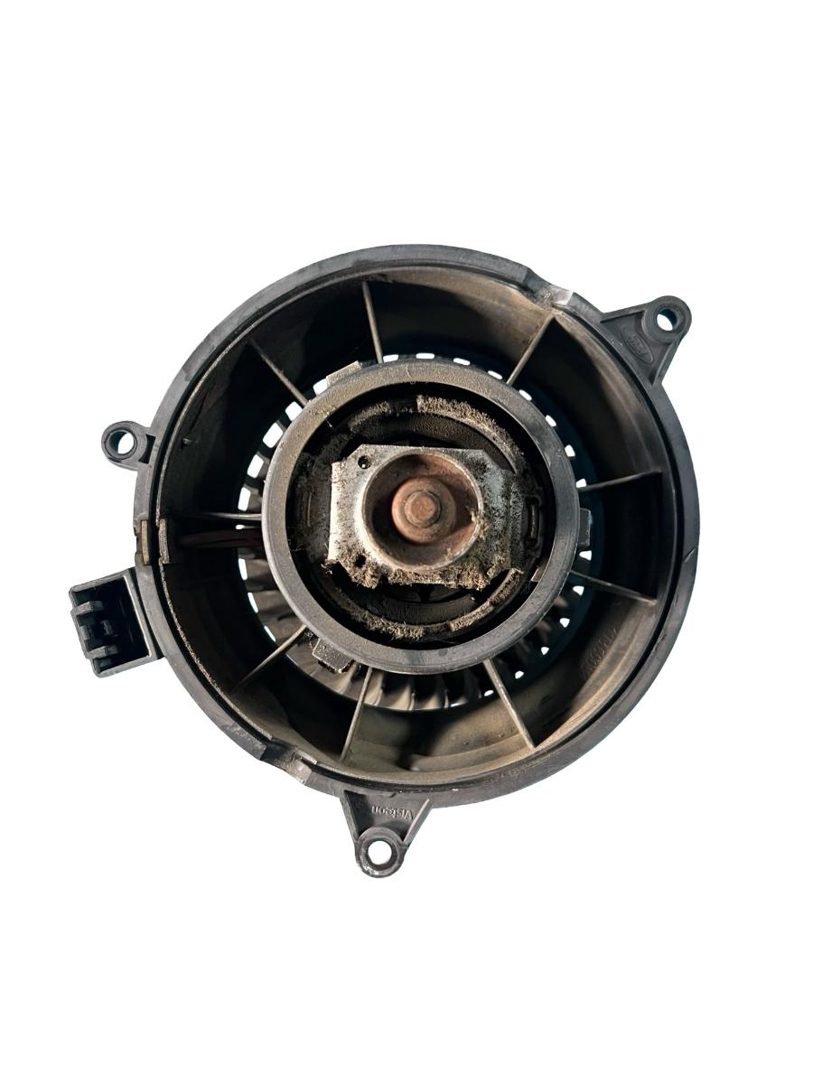 Ventilator aeroterma FORD FUSION Estate JU_ 2002 - 2012 – foto 2