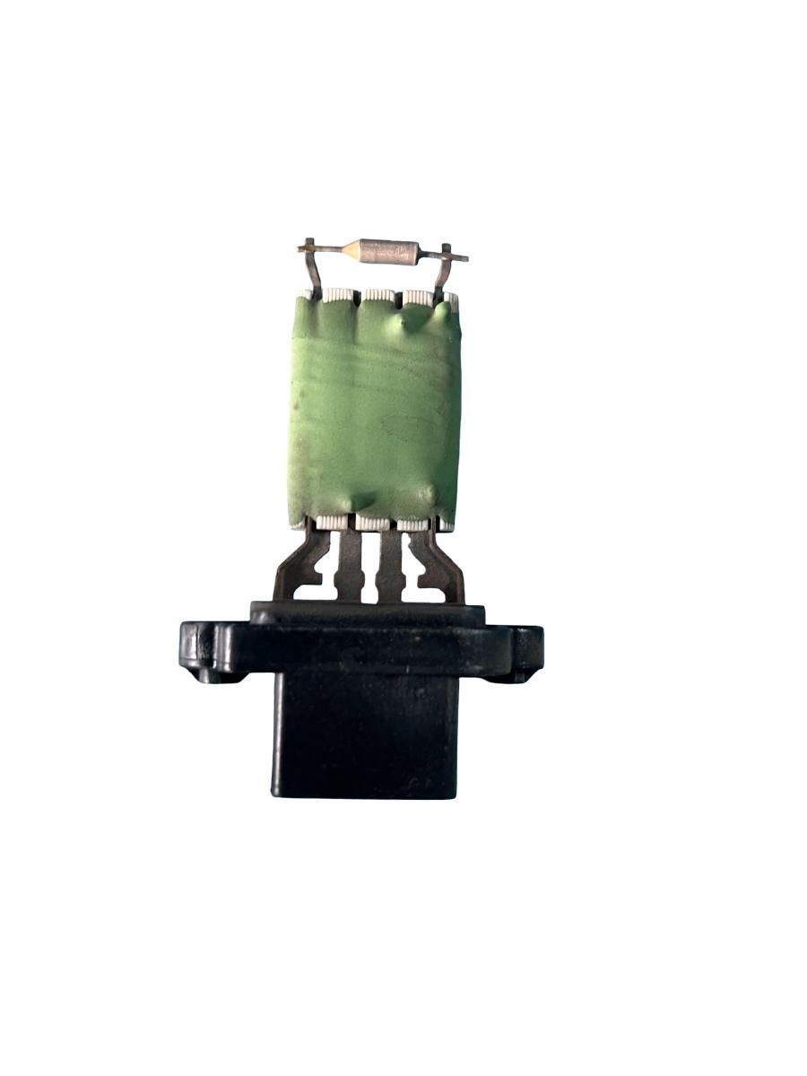 Rezistor motor/ventilator aeroterma FORD FUSION Estate JU_ 2002 - 2012