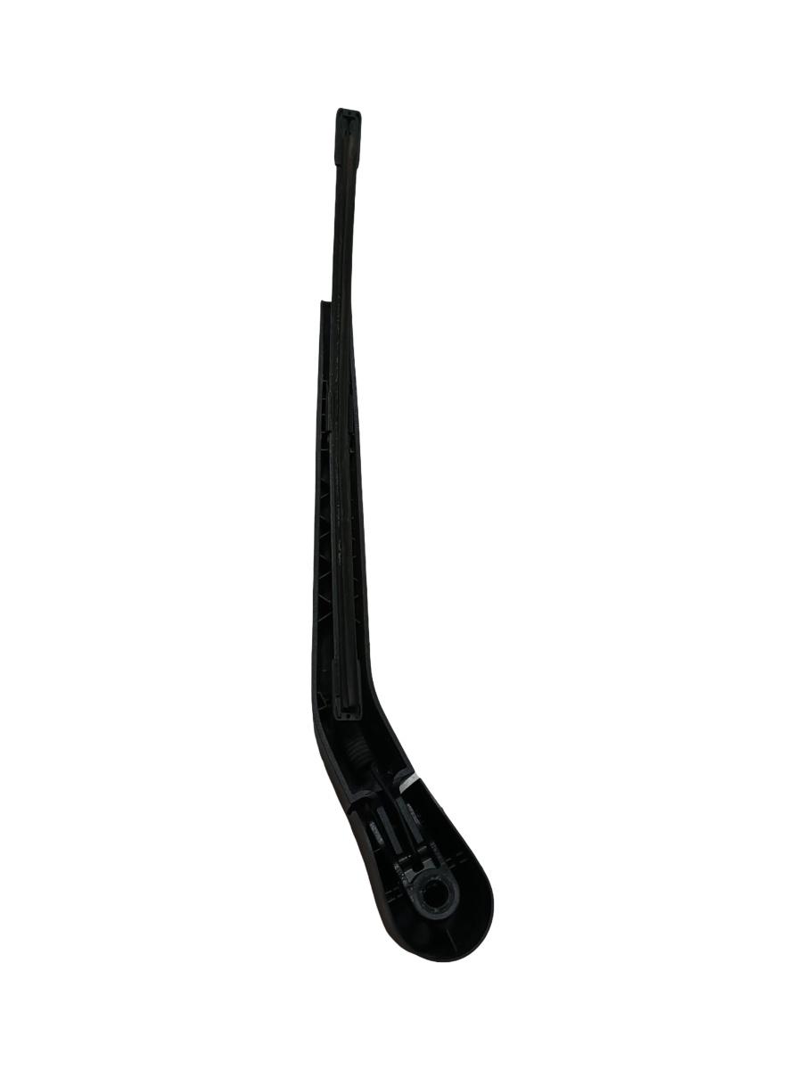 Brat stergator haion VOLVO V40 525 2013 - 2015