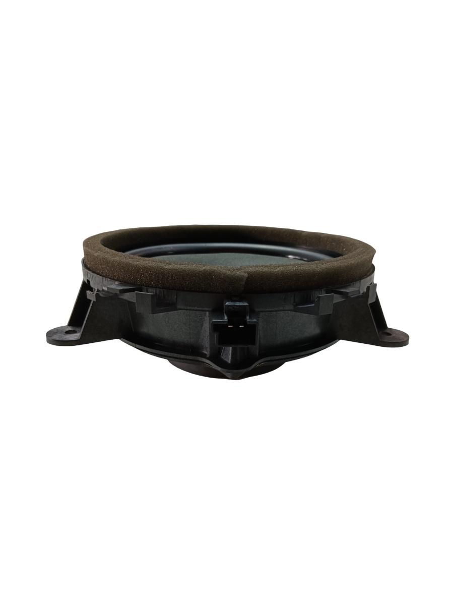 Boxa auto  dreapta fata VOLVO V40 525 2013 - 2015 – foto 2