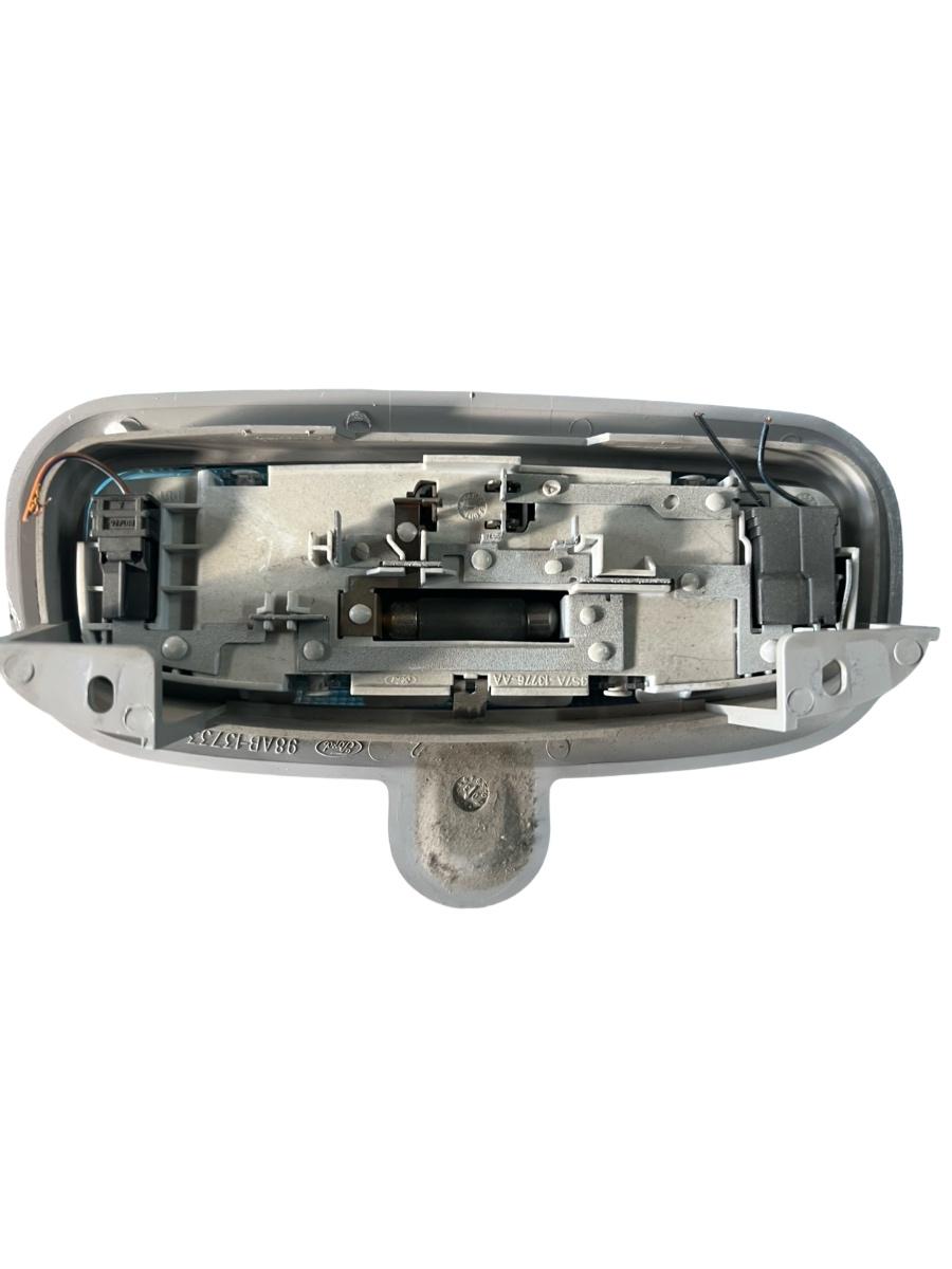 Plafoniera FORD FUSION Estate JU_ 2002 - 2012 – foto 2