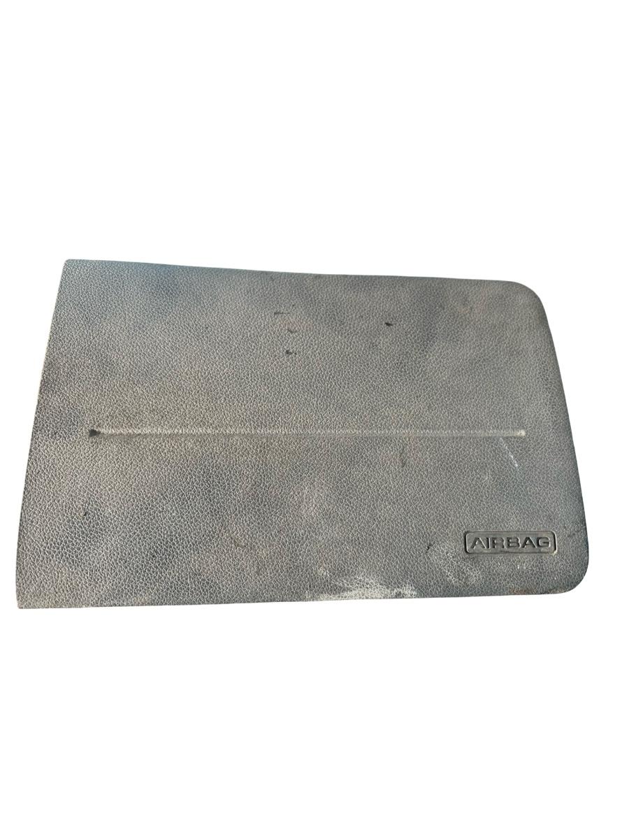 Airbag pasager FORD FUSION Estate JU_ 2002 - 2012 – foto 2