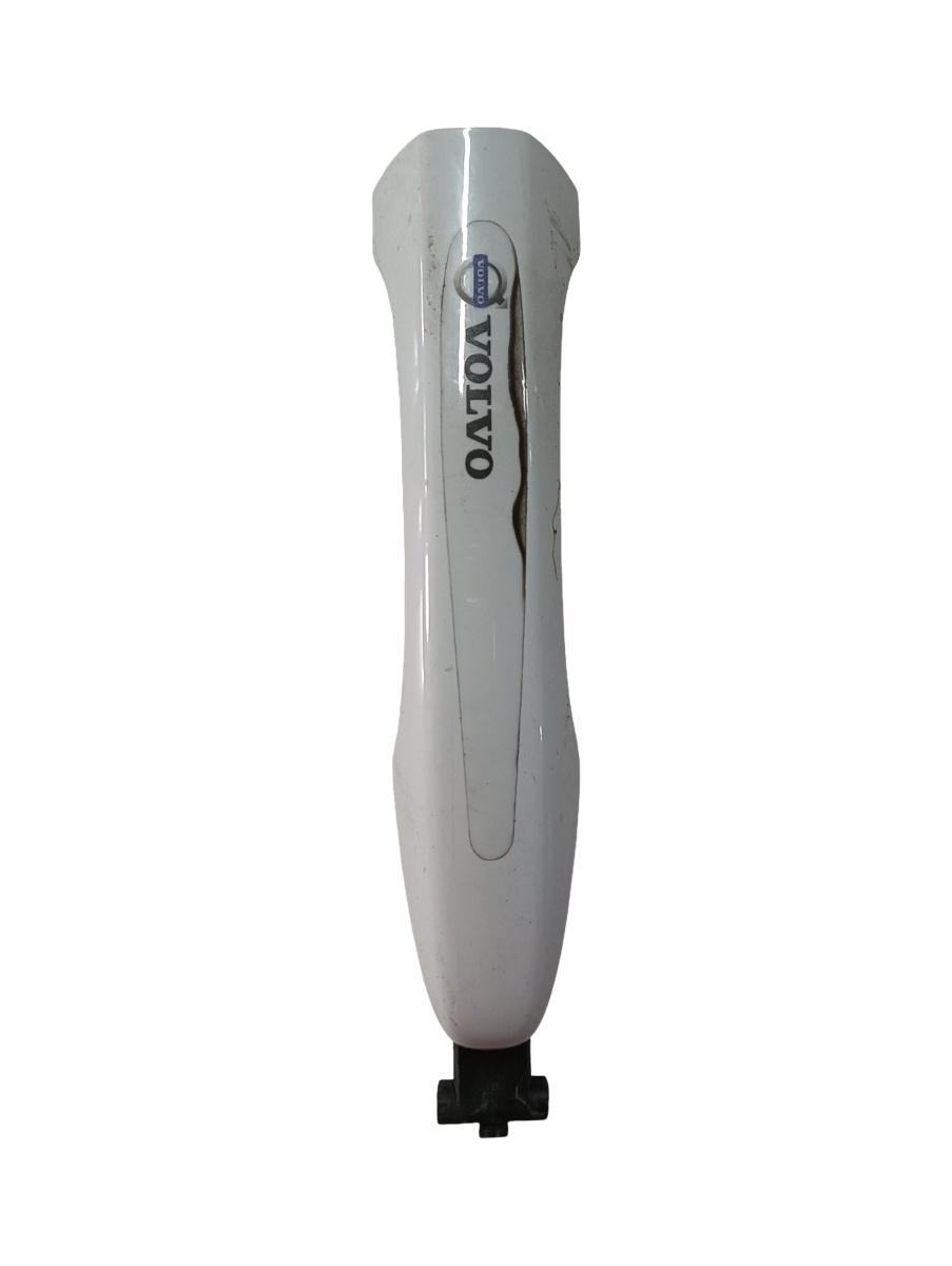 Maner usa dreapta fata VOLVO V40 525 2013 - 2015