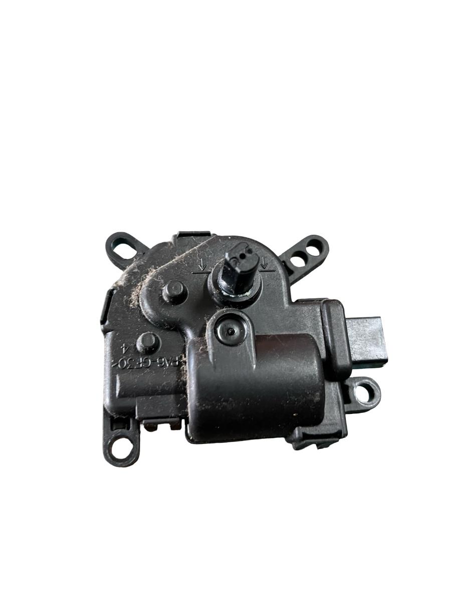 Actuator/motoras clapeta aer AC FORD MONDEO III Saloon B4Y 2000 - 2007 1S7H-19B634-CA – foto 2