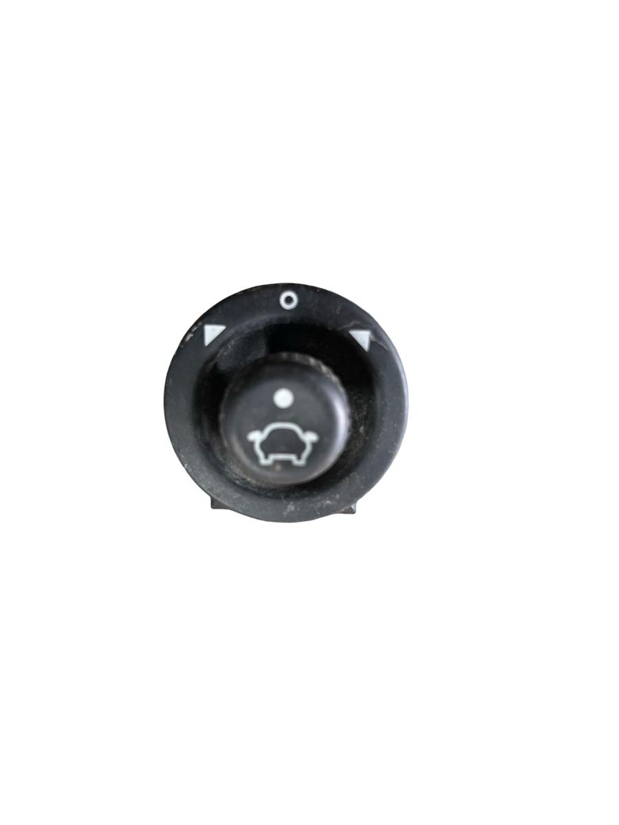 Comutator oglinda laterala FORD FUSION Estate JU_ 2002 - 2012
