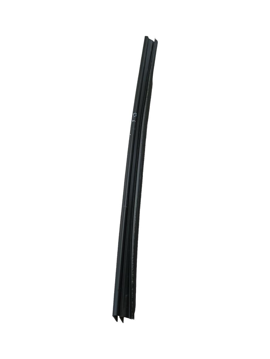 Perie geam  dreapta spate VOLVO V40 525 2013 - 2015 – foto 2