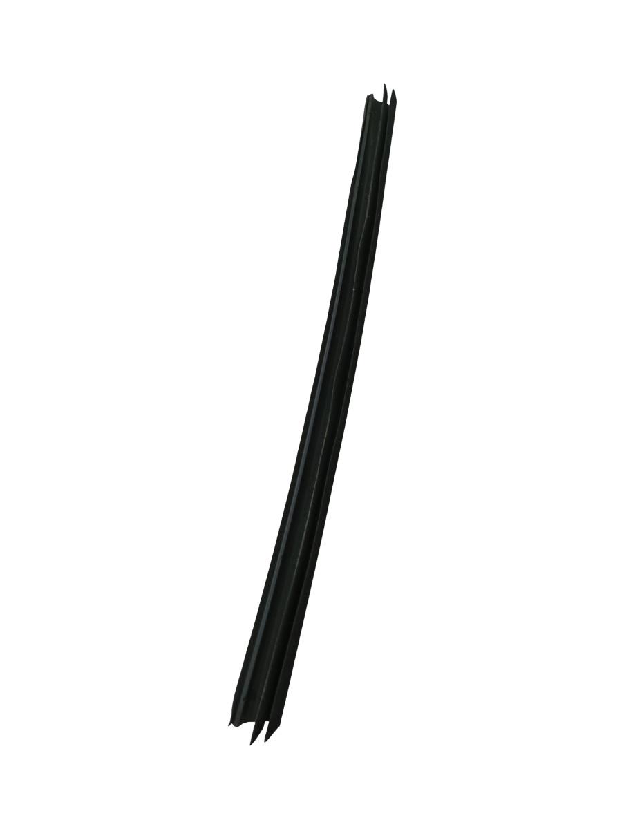 Perie geam  dreapta spate VOLVO V40 525 2013 - 2015