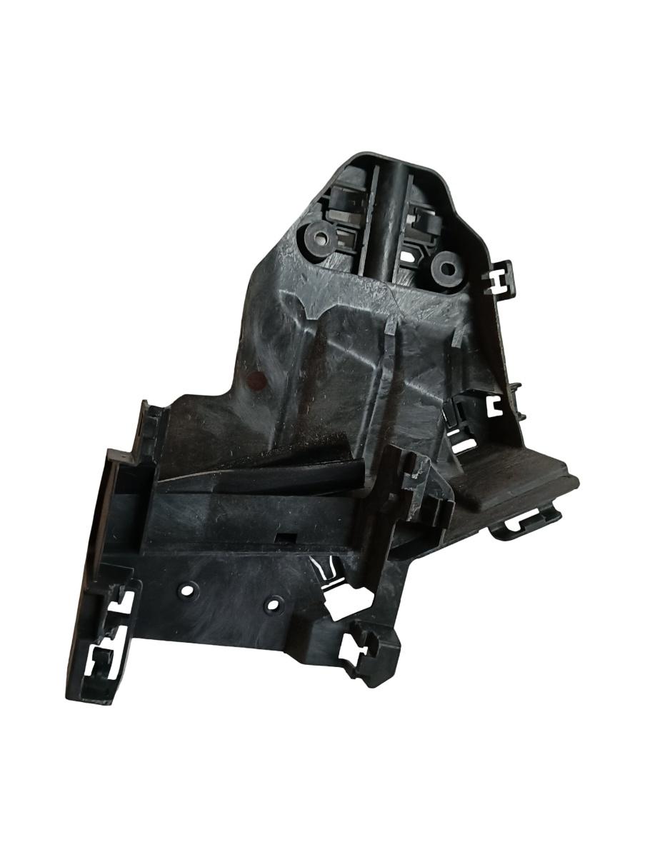 Alte ornamente portiera spate dreapta spate VOLVO V40 525 2013 - 2015 – foto 2