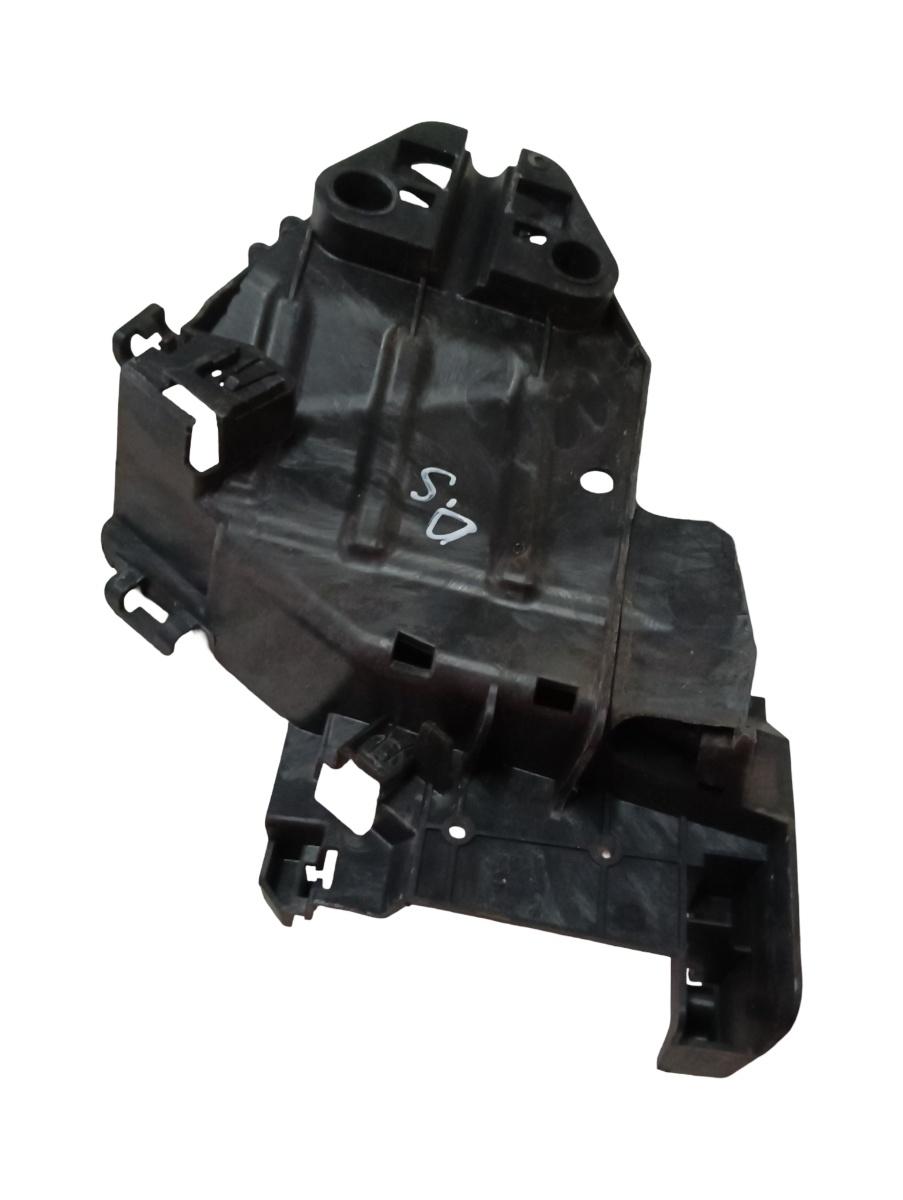 Alte ornamente portiera spate dreapta spate VOLVO V40 525 2013 - 2015