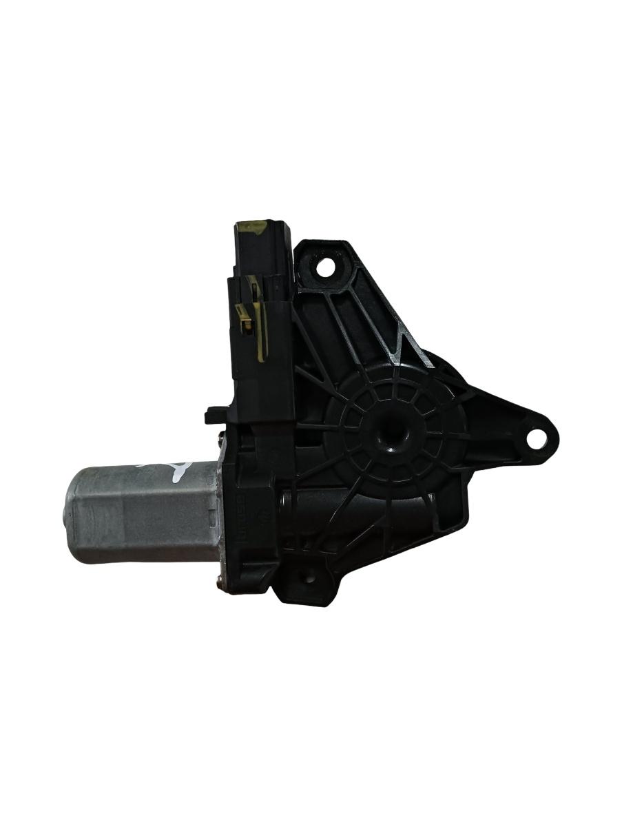 Motoras geam dreapta spate VOLVO V40 525 2013 - 2015 – foto 2