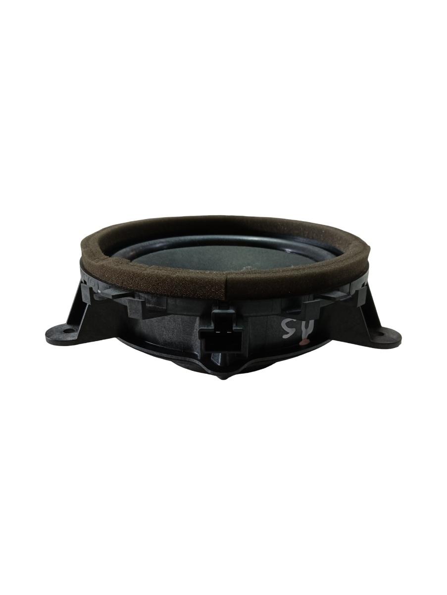 Boxa auto  dreapta spate VOLVO V40 525 2013 - 2015 – foto 2