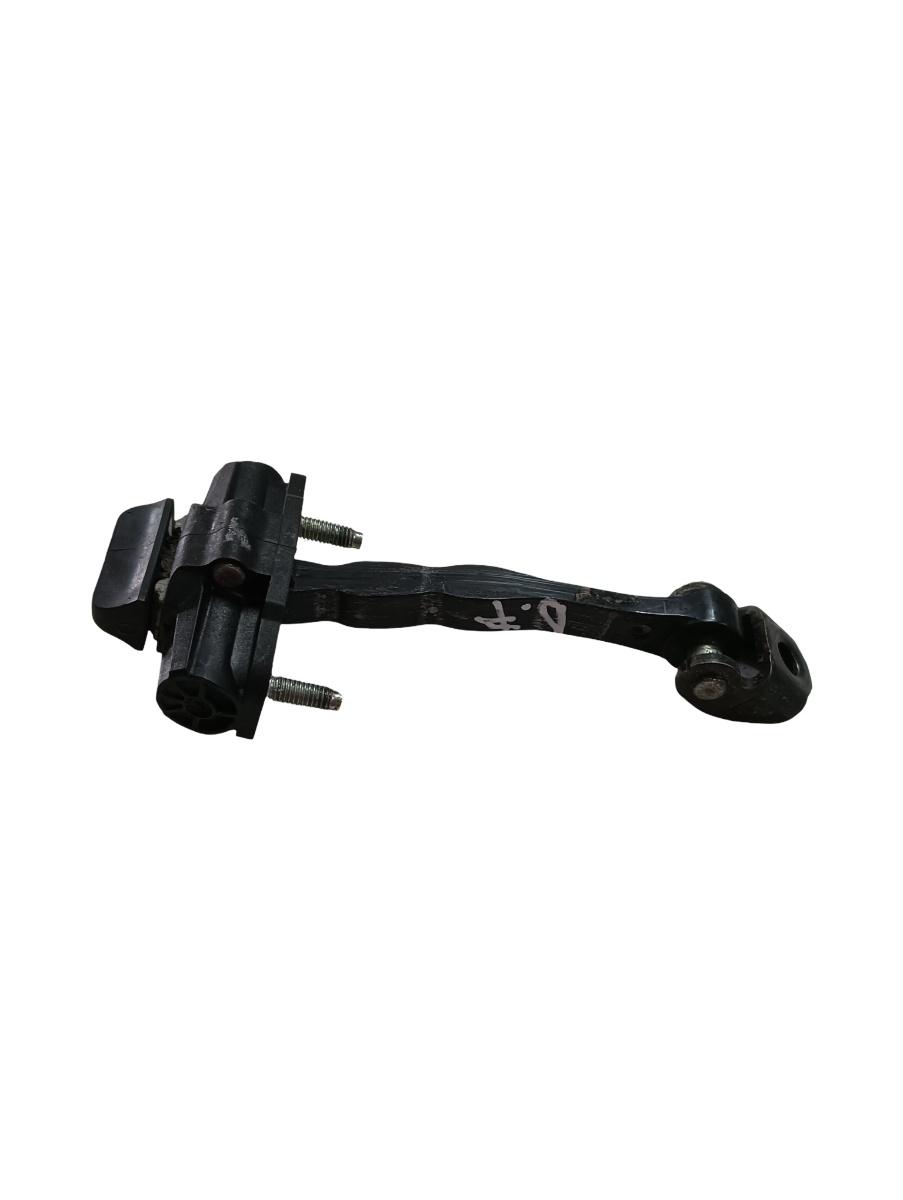 Opritor usa  dreapta fata VOLVO V40 525 2013 - 2015