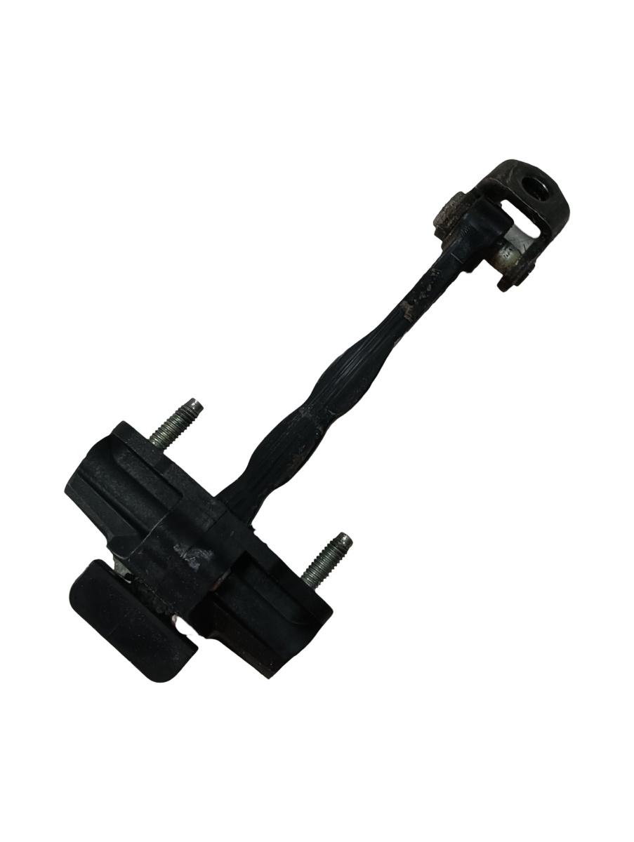 Opritor usa  dreapta fata VOLVO V40 525 2013 - 2015 – foto 2