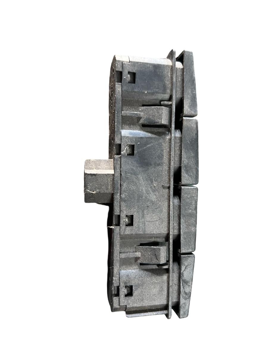Comutator dezaburire geamuri/parbriz FORD FUSION Estate JU_ 2002 - 2012 – foto 2
