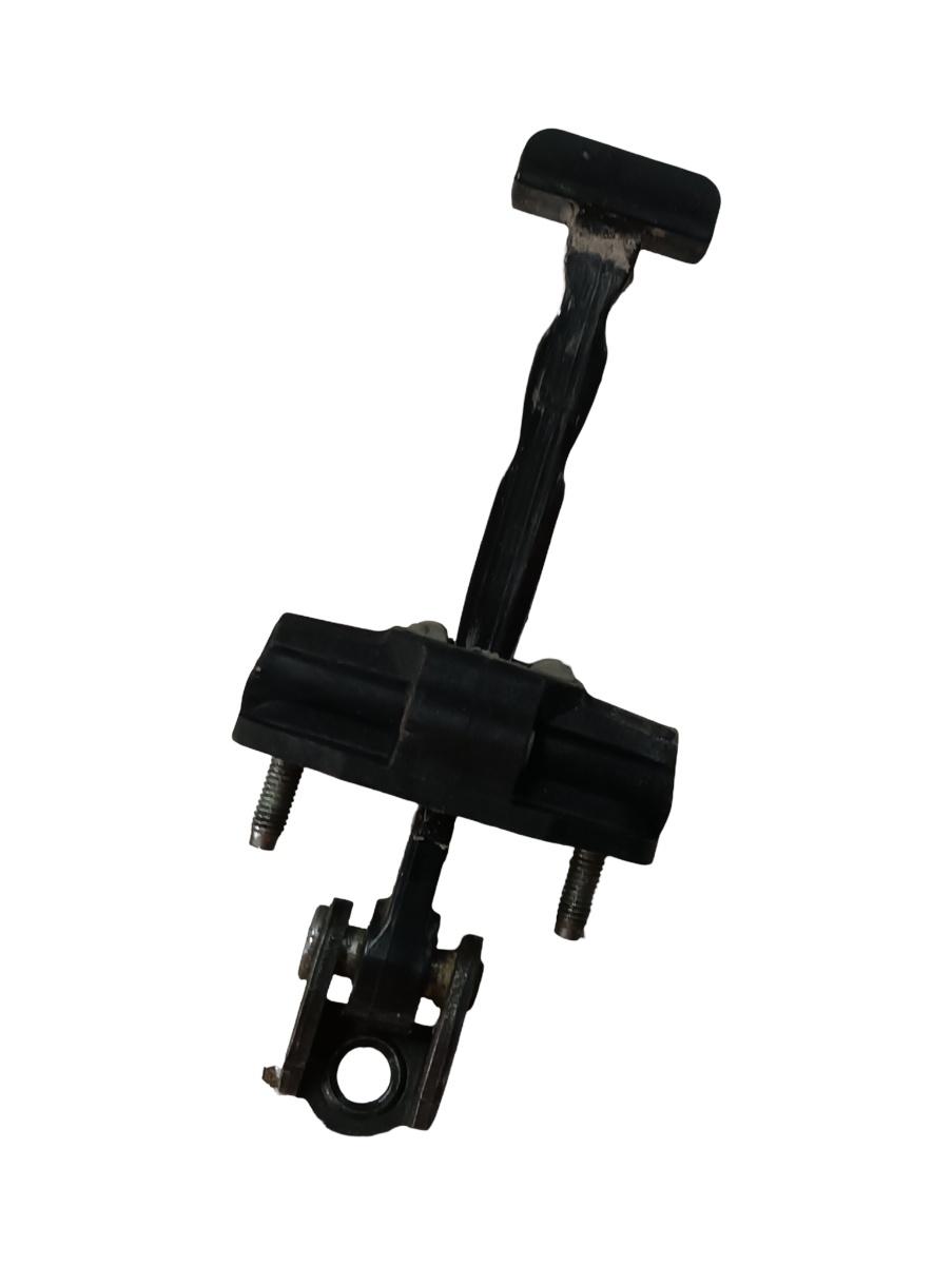 Opritor usa  dreapta spate VOLVO V40 525 2013 - 2015