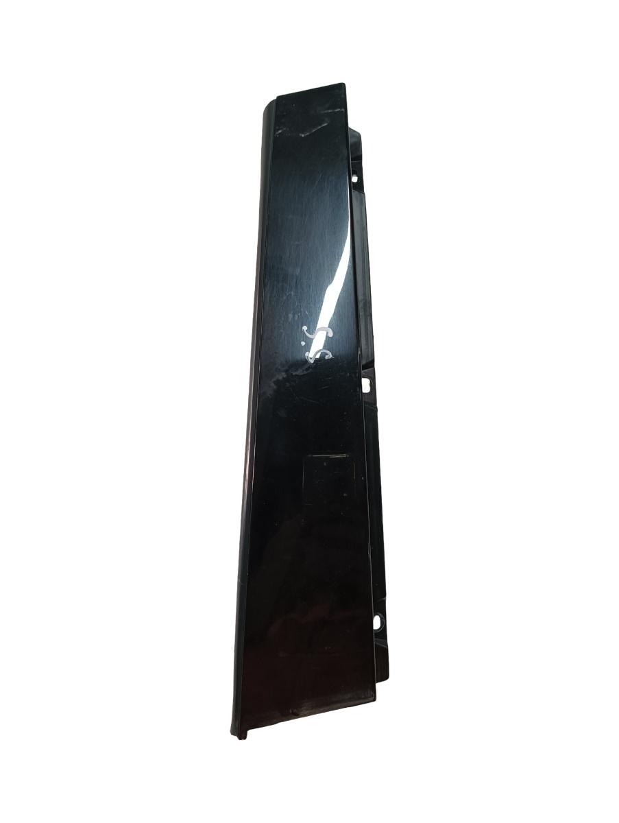Alte ornamente portiera spate stanga spate VOLVO V40 525 2013 - 2015