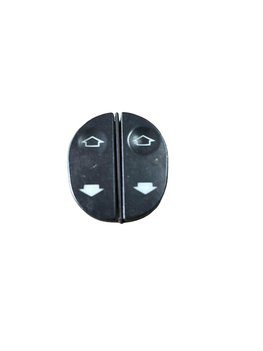 Butoane geamuri electrice FORD FUSION Estate JU_ 2002 - 2012