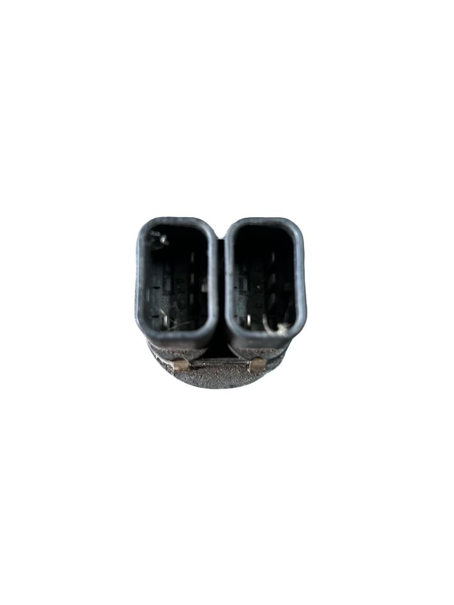 Butoane geamuri electrice FORD FUSION Estate JU_ 2002 - 2012 – foto 2