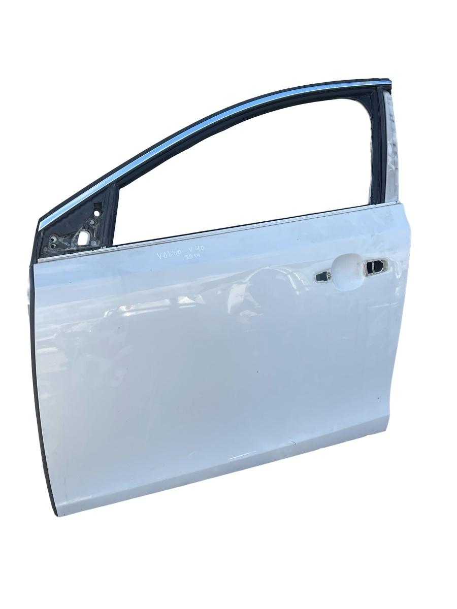 Usa Portiera stanga fata VOLVO V40 Hatchback 525, 526 2012 - > – foto 4