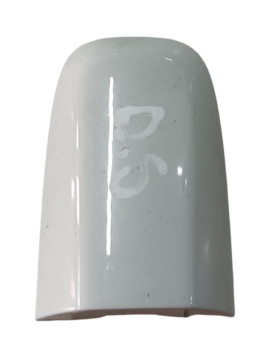 Capac maner portiera spate dreapta spate VOLVO V40 525 2013 - 2015