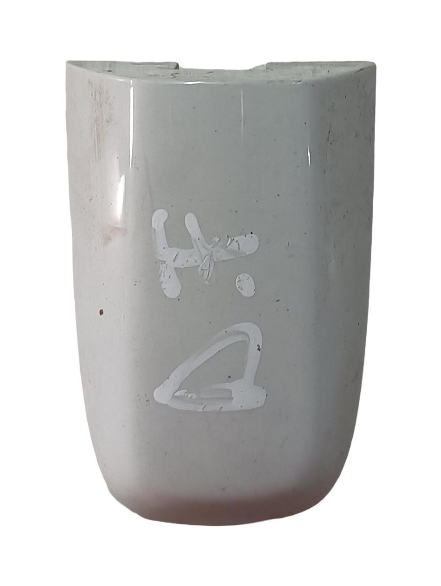 Capac maner portiera fata dreapta fata VOLVO V40 525 2013 - 2015