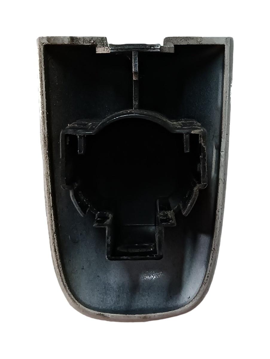 Capac maner portiera fata dreapta fata VOLVO V40 525 2013 - 2015 – foto 2