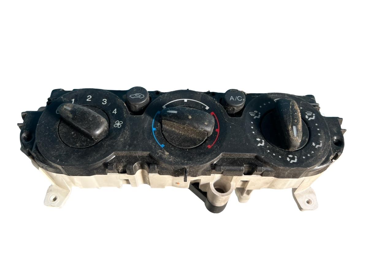 Panou Clima FORD MONDEO IV Saloon BA7 2007 - 2015