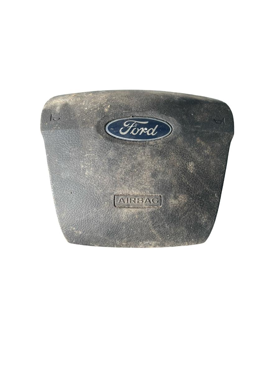 Airbag volan FORD MONDEO IV Saloon BA7 2007 - 2015