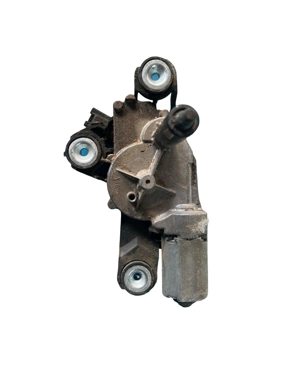 Motor stergator luneta FORD MONDEO IV Saloon BA7 2007 - 2015