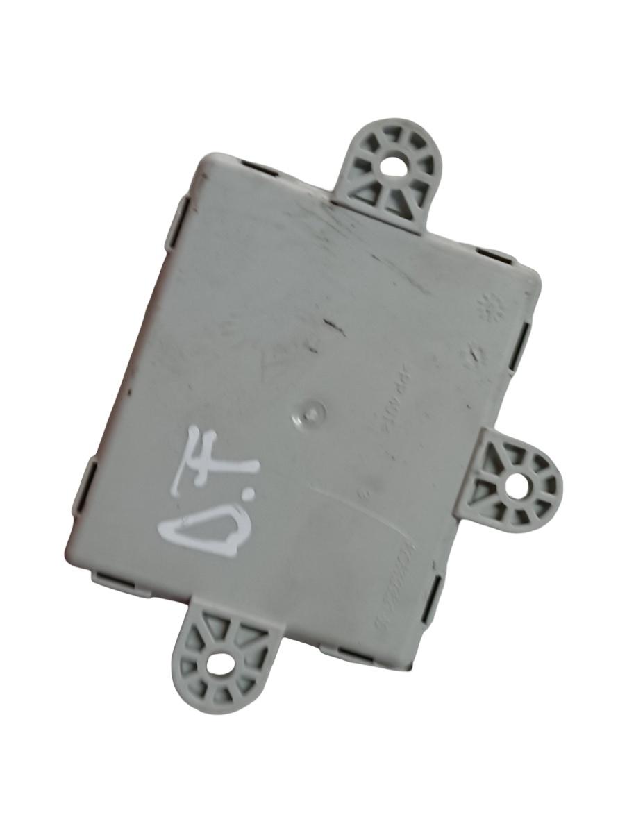 Modul de confort dreapta fata VOLVO V40 525 2013 - 2015 31343044 – foto 2