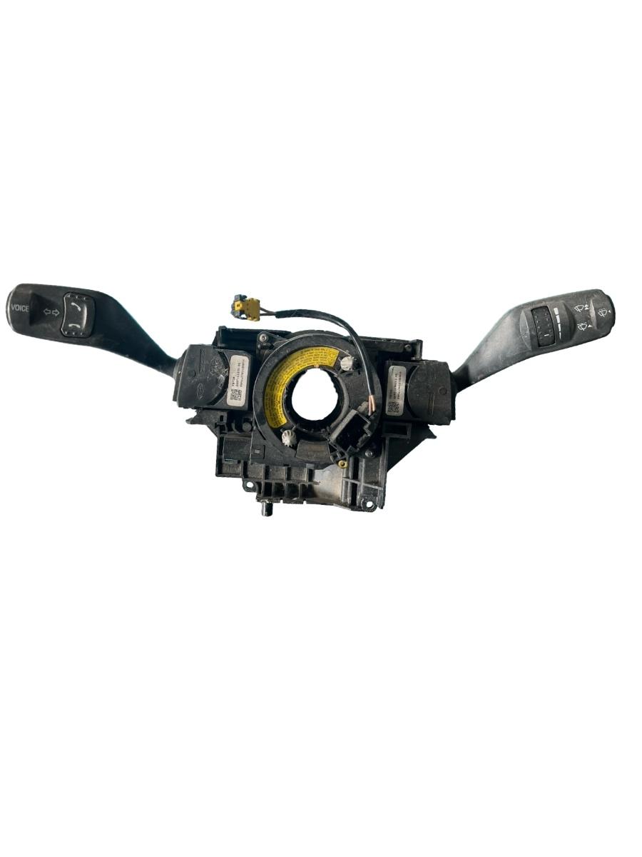 Maneta stergatoare lampa de semnalizare FORD MONDEO IV Saloon BA7 2007 - 2015