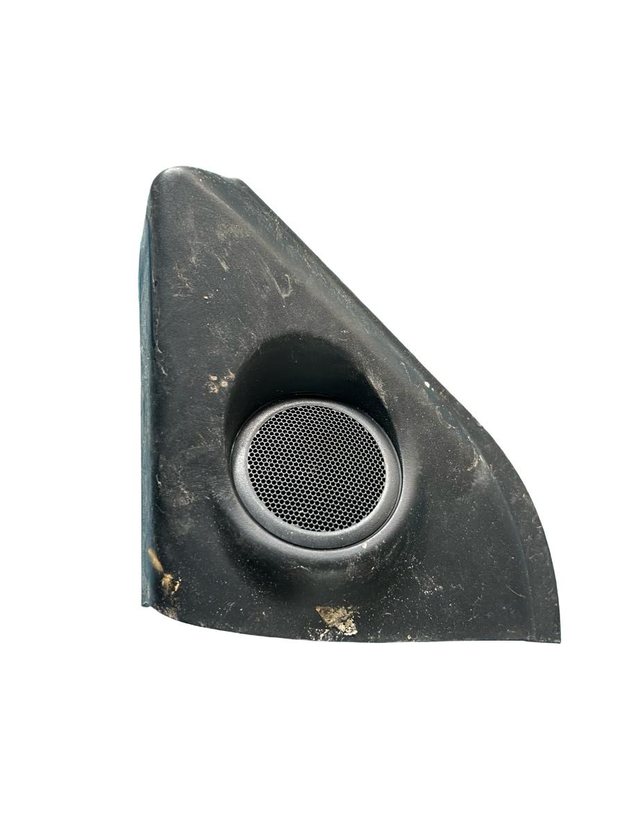 Difuzor de inalta frecventa portiera fata dreapta FORD MONDEO IV Saloon BA7 2007 - 2015