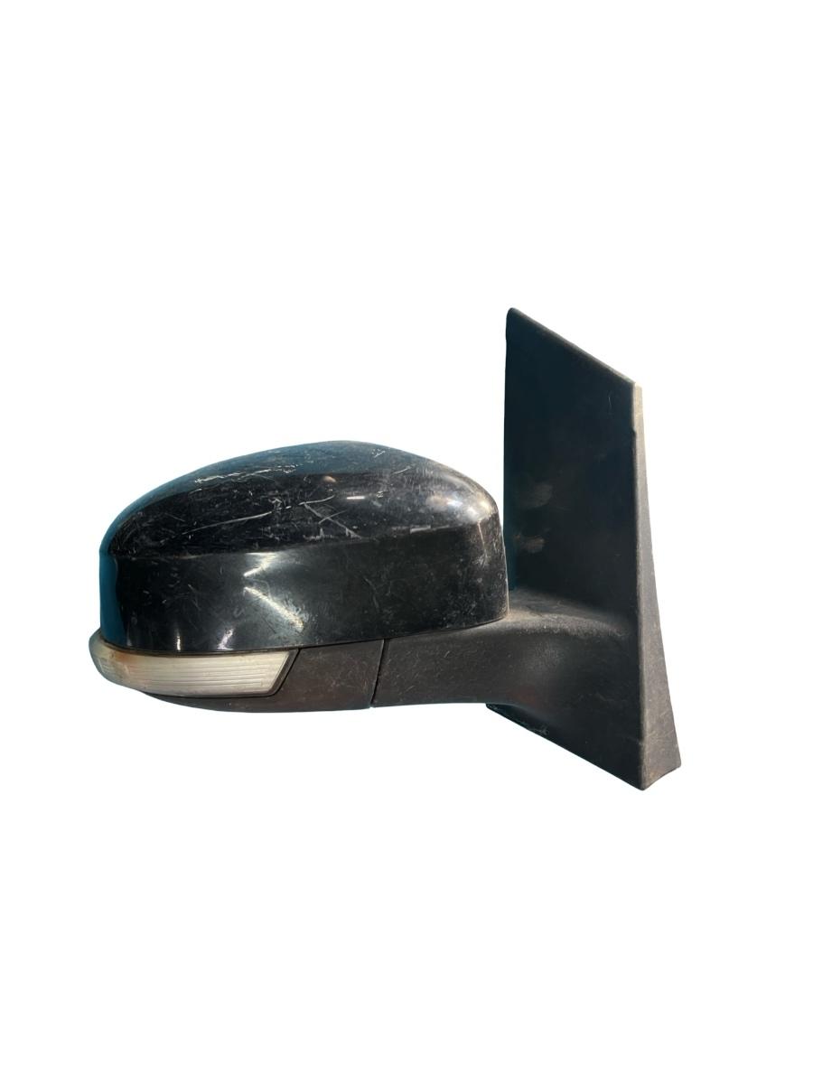 Oglinda laterala electrica portiera fata dreapta FORD MONDEO IV Saloon BA7 2007 - 2015 – foto 2