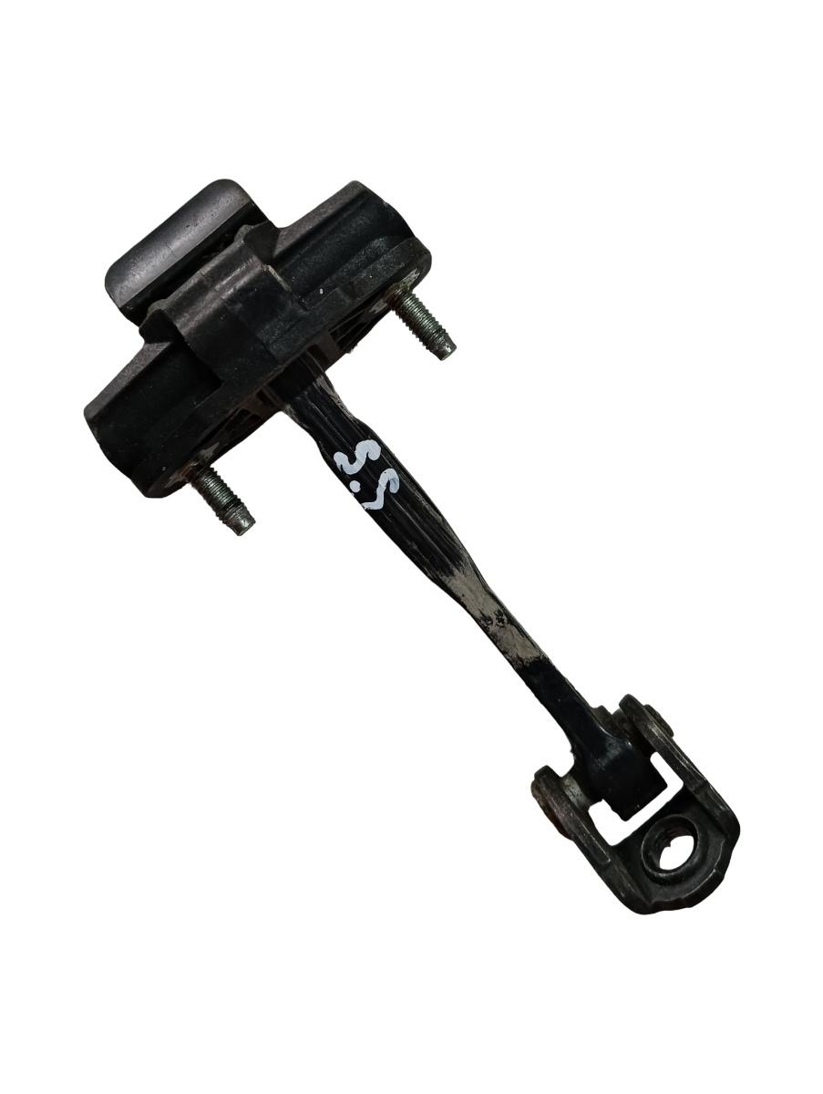Opritor usa  stanga spate VOLVO V40 525 2013 - 2015 – foto 2