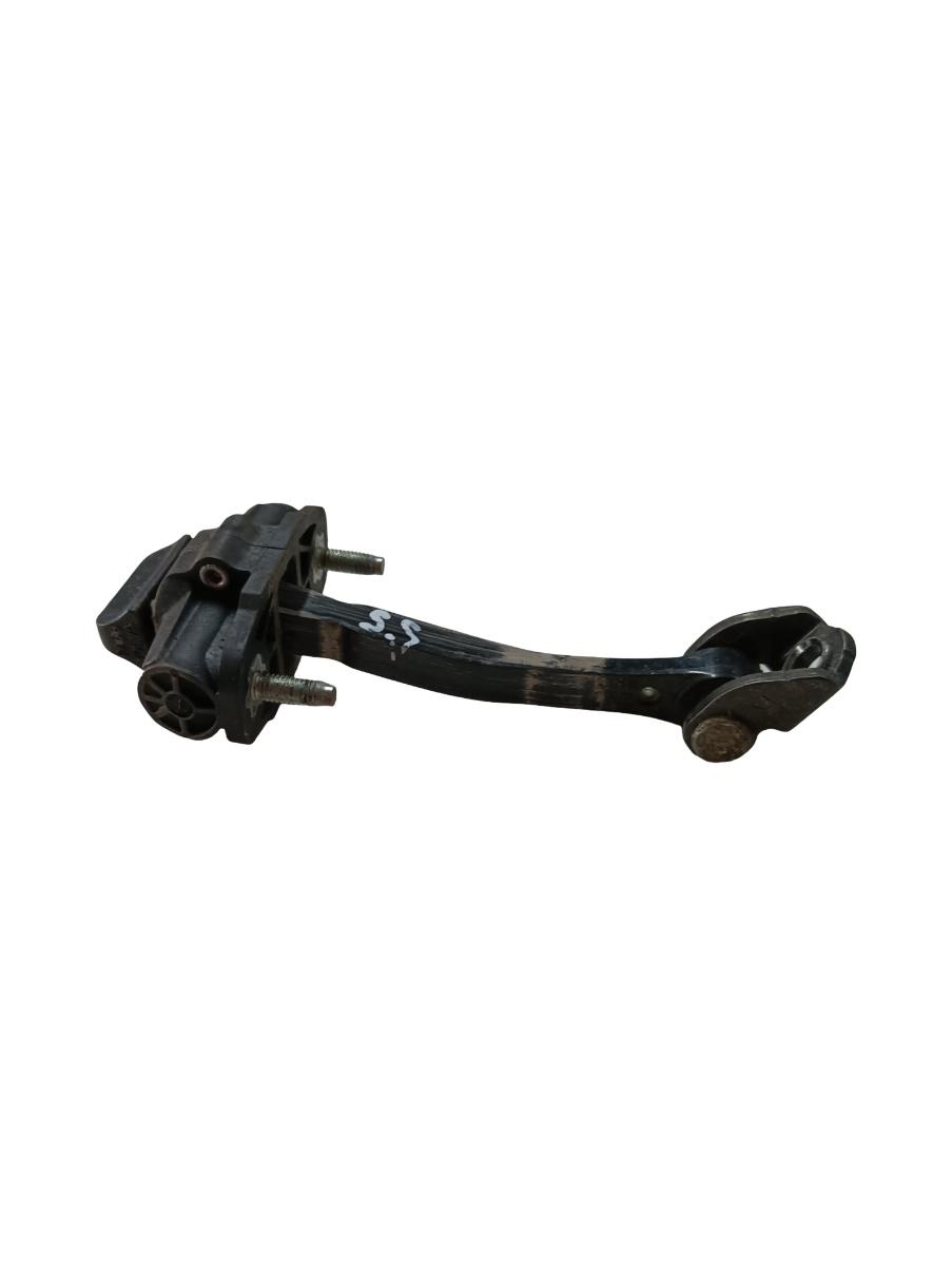 Opritor usa  stanga spate VOLVO V40 525 2013 - 2015