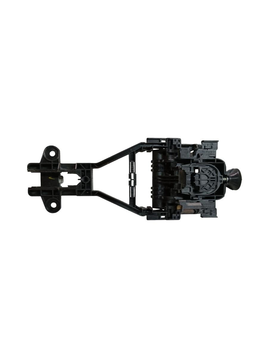 Maner usa interior  stanga spate VOLVO V40 525 2013 - 2015