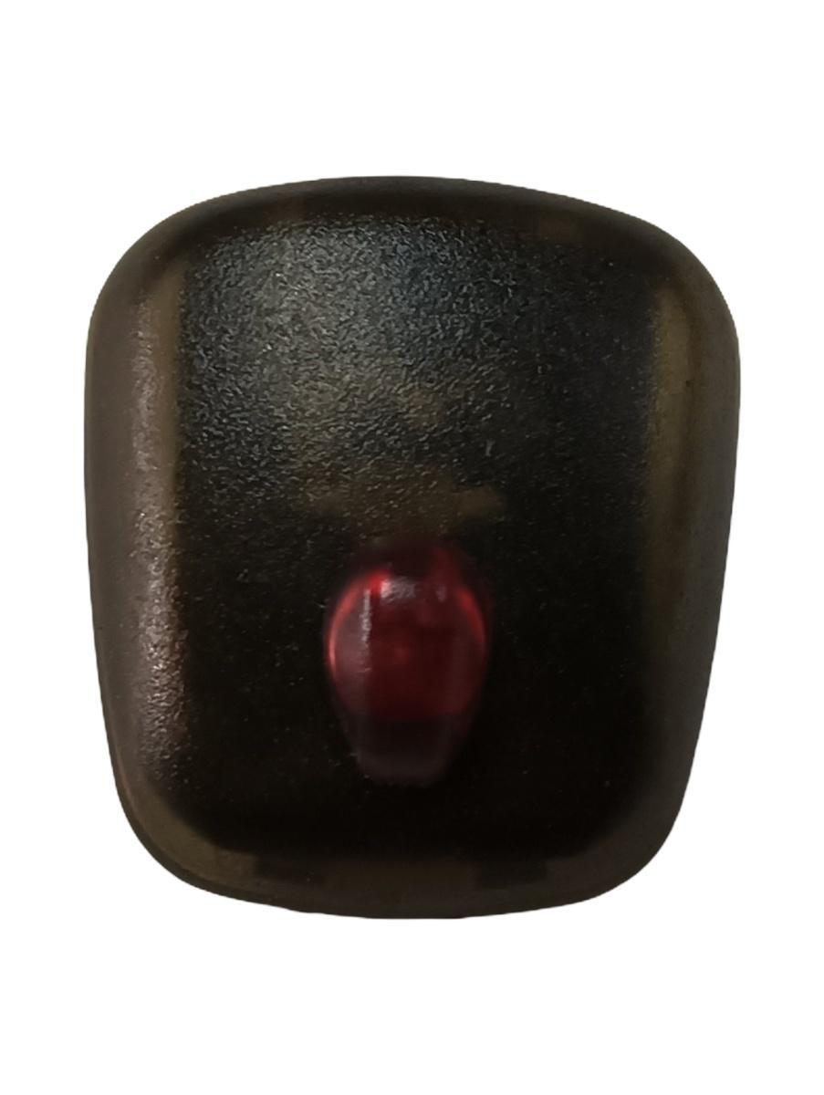 Senzor de ploaie VOLVO V40 525 2013 - 2015 31288760