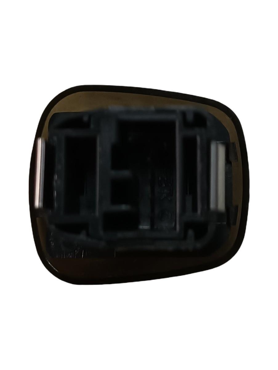 Senzor de ploaie VOLVO V40 525 2013 - 2015 31288760 – foto 2