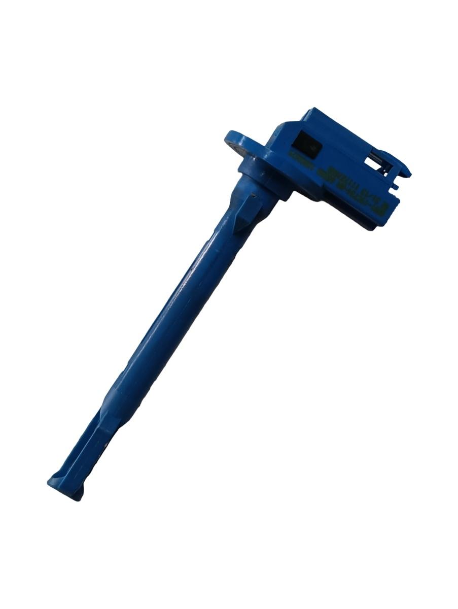 Senzor temperatura aer exterior VOLVO V40 525 2013 - 2015 111727650
