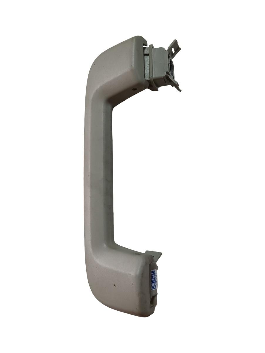 Maner de sustinere plafon fata stanga fata VOLVO V40 525 2013 - 2015