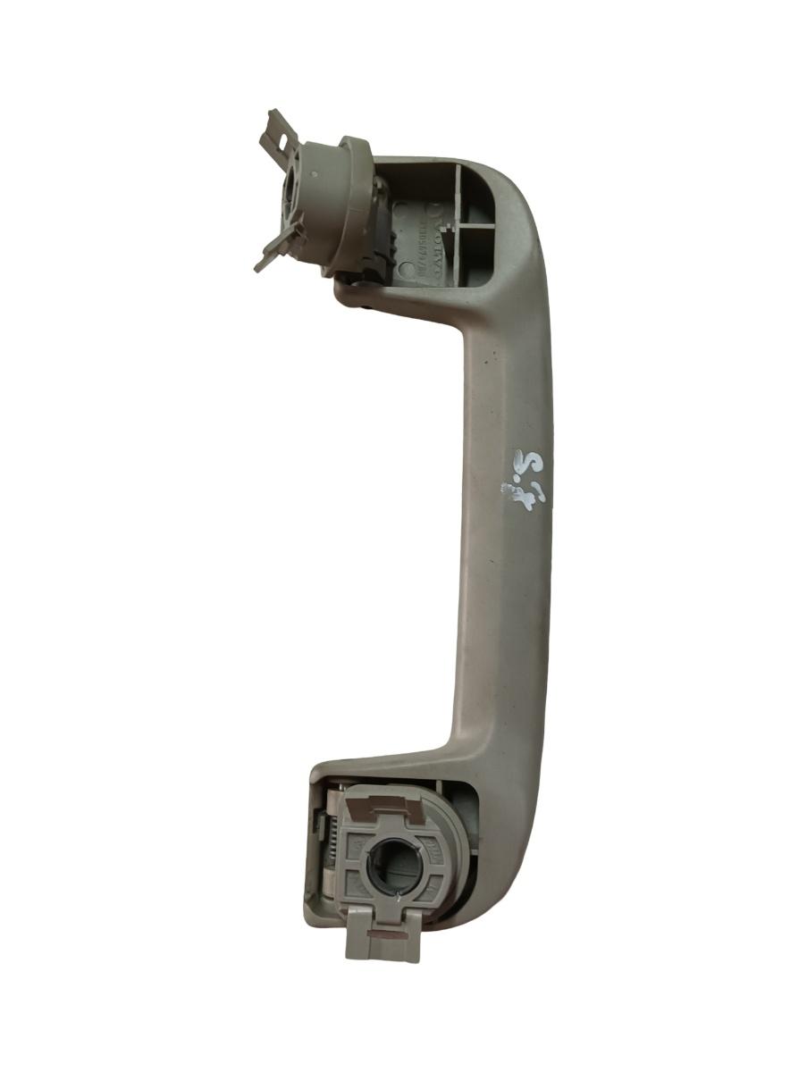 Maner de sustinere plafon fata stanga fata VOLVO V40 525 2013 - 2015 – foto 2