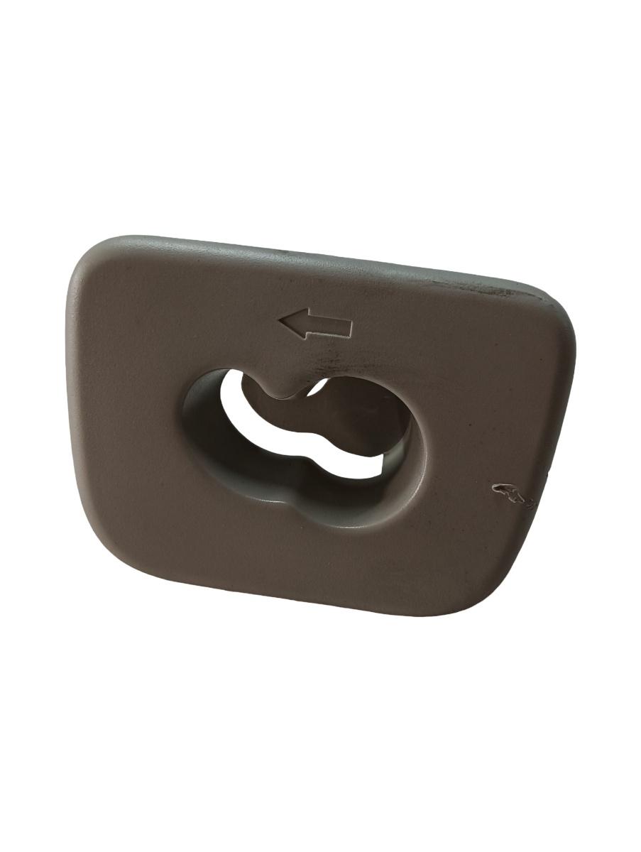 Ornament carlig bagaje VOLVO V40 525 2013 - 2015