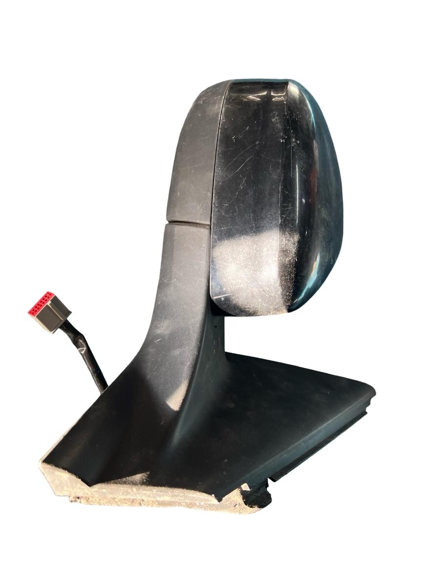 Oglinda laterala electrica portiera fata dreapta FORD MONDEO IV Saloon BA7 2007 - 2015 – foto 5