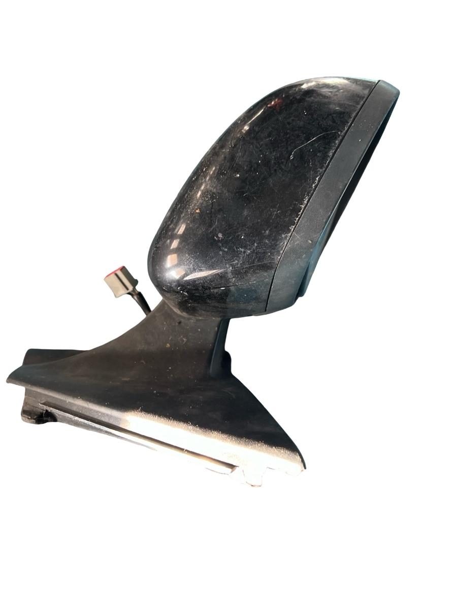 Oglinda laterala electrica portiera fata dreapta FORD MONDEO IV Saloon BA7 2007 - 2015 – foto 4