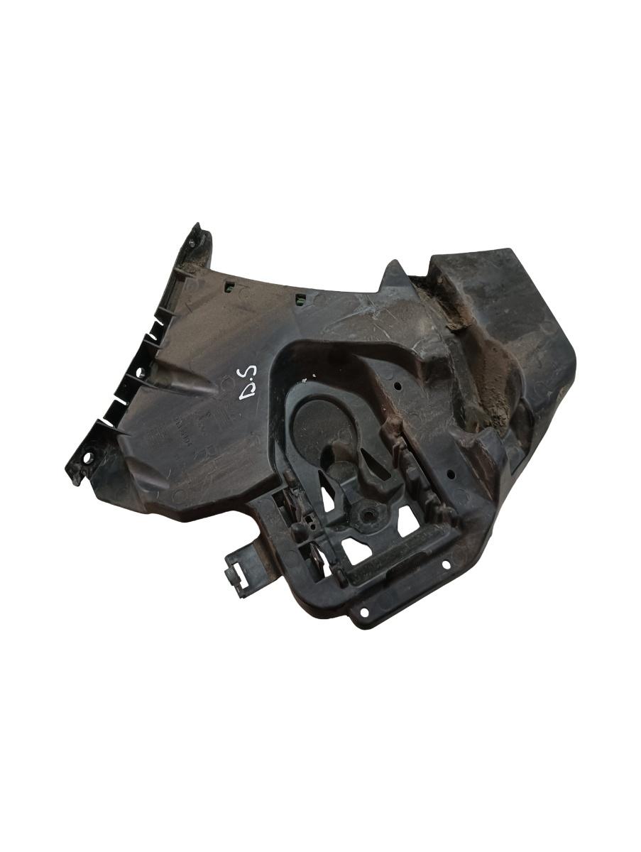 Suport bara de protectie spate dreapta spate VOLVO V40 525 2013 - 2015